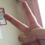 11093005_1143341642348972_1581829237_a