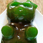 11424588_846540078733048_1148952263_a