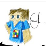 11324290_1406342639694474_309347927_a