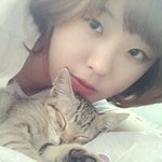 10787863_572936322852247_1286706221_a