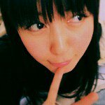 Profile_193465120_75sq_1342088017