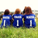 11259124_765080480273395_542899561_a