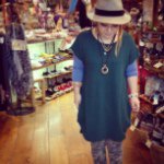 924135_1601433953410283_1592112250_a