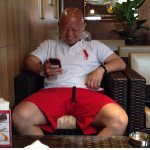 11312036_1705295139697799_378967778_a