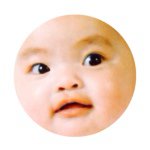 10707138_378731072276968_180453589_a