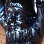 923636_1437350169850649_733987906_a