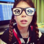 10735432_785829838126134_515099155_a