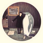 10864761_988601167840290_5873892_a