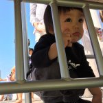 10735428_1519243798328510_1192717367_a