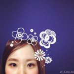 10963897_1560100080941240_1238958461_a