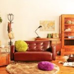 11357653_1438206106483547_639101150_a