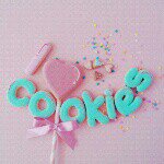 10245967_794797023915660_1789090068_a