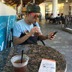 11242617_355634281310232_1200451916_a