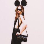 11098442_1583089745294227_603872596_a