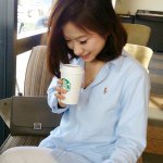 10979658_441627386002028_1575290328_a