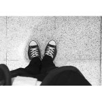 11192612_967100756643417_846023608_a