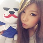 1538443_481426915345240_55625368_a