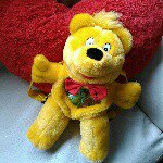 924649_894167777270141_2089195534_a