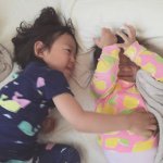 11379885_907762705953927_1350139747_a