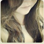 11176040_815362885200437_730040320_a