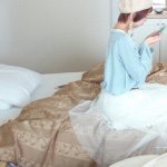 11049168_368904186627215_513845139_a