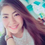 11423855_1153721401320021_1694681708_a