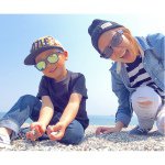 11176535_1588810788064830_1806676908_a