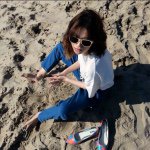 10864809_1550095305236082_2107319468_a