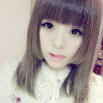 10296699_1093492713999829_280236654_a