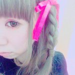 11324231_823670534407607_1099442332_a