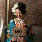 10488694_1523614594528564_1431275678_a