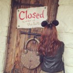 928799_1389549511370031_712453976_a