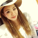 11117010_1570504266559593_1920088079_a