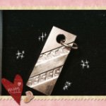 11093127_1601097180133330_1885700113_a