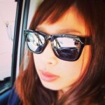 10995036_1377517289240518_841293767_a