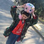 11049179_654647807996113_112955489_a