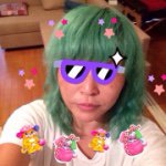 11313227_1668221506734576_1558989820_a