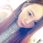 11352181_1648723042031641_1792634913_a