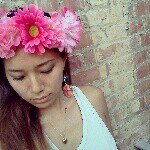 Profile_174690506_75sq_1372029320