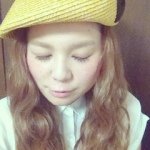 10535098_898626086818511_1770135129_a