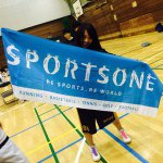 11311634_1585794031693035_2122753283_a