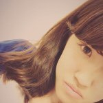 11376692_464859763688893_1681904751_a