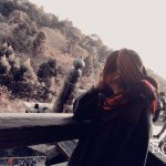 11375121_399115346939396_427600367_a