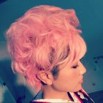 10755880_732763193481973_1860814876_a