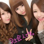 11117026_1101550753194708_1506609248_a