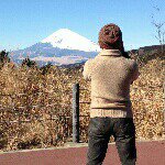 11246219_1044976525522301_1434242006_a