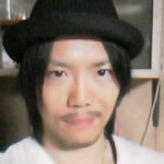 11005127_426427664178577_1220676461_a