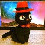 10784865_679071682208533_1813872554_a