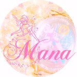 11142341_672655489510929_1748954356_a