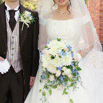 11111412_931497566881430_1732513839_a